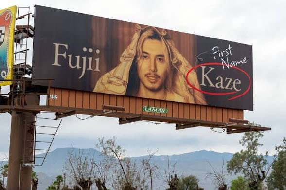 Genius Japan tweet media