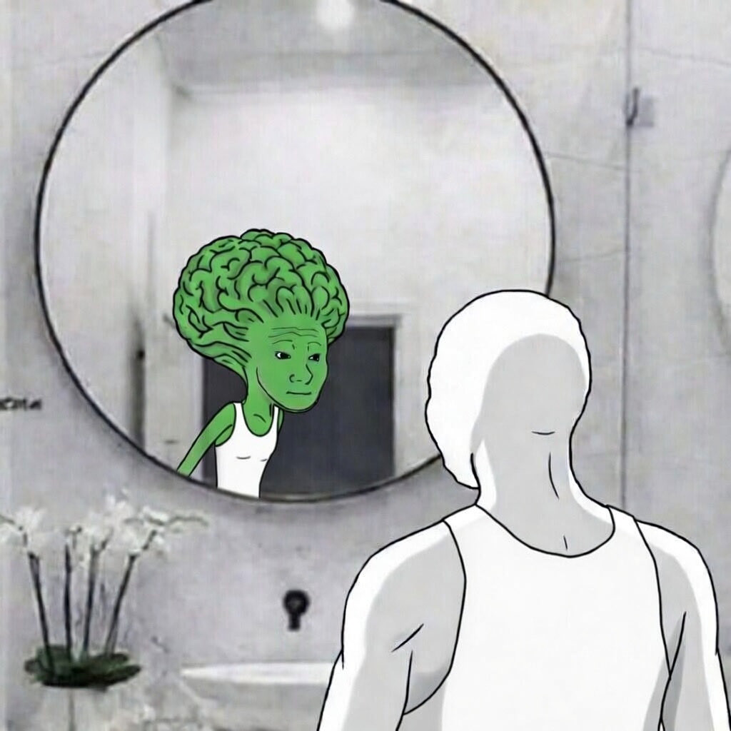 Daydreamer tweet media