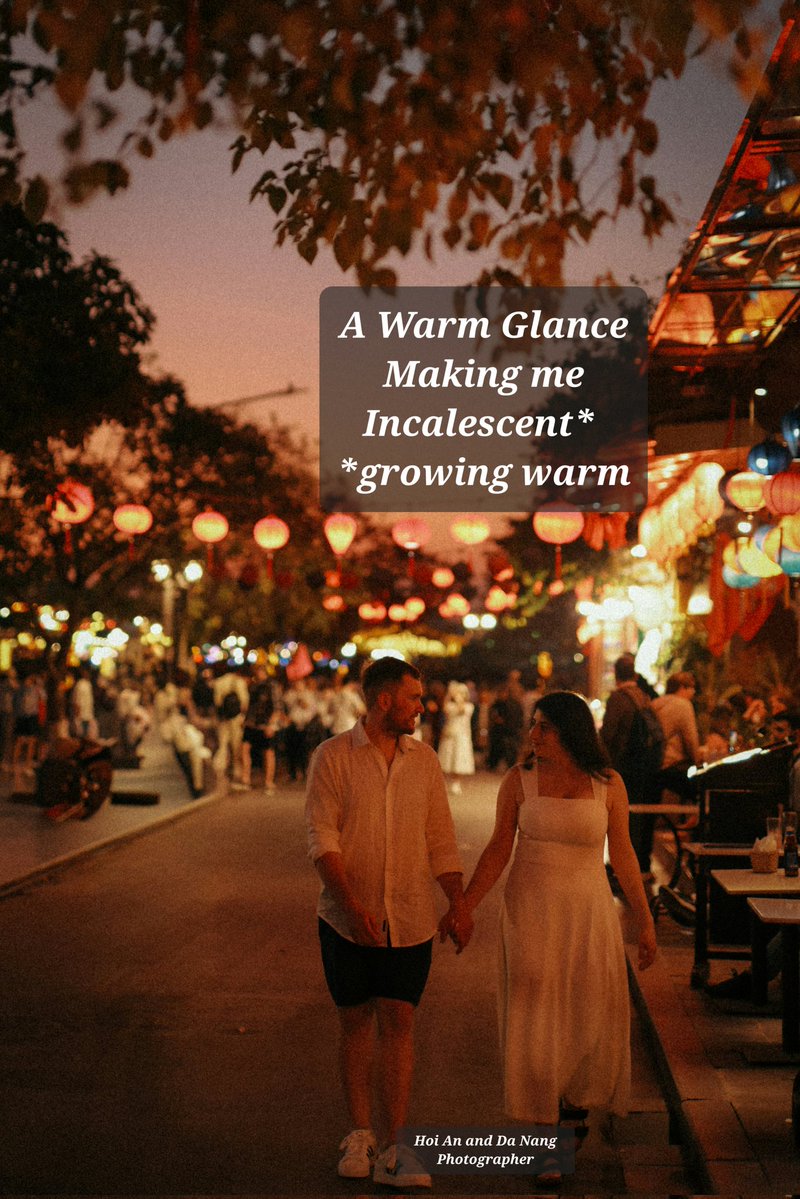 Morgan R.R. Haze tweet media