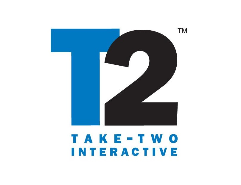 GTA 6 Info tweet media