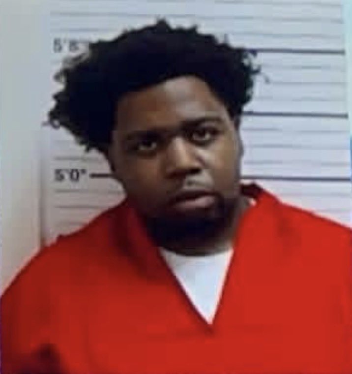 My Mixtapez tweet media