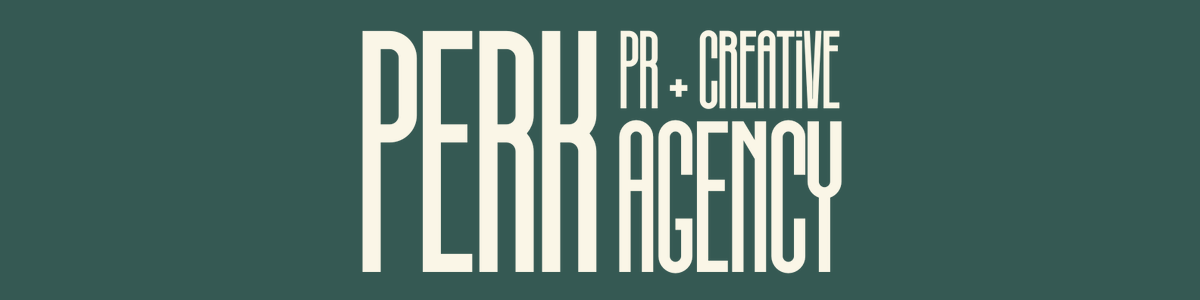 Sippin On Country tweet media