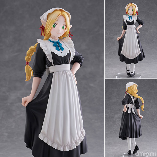 ダンジョン飯グッズ情報 tweet media