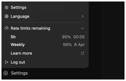 Ivan Golovach tweet media