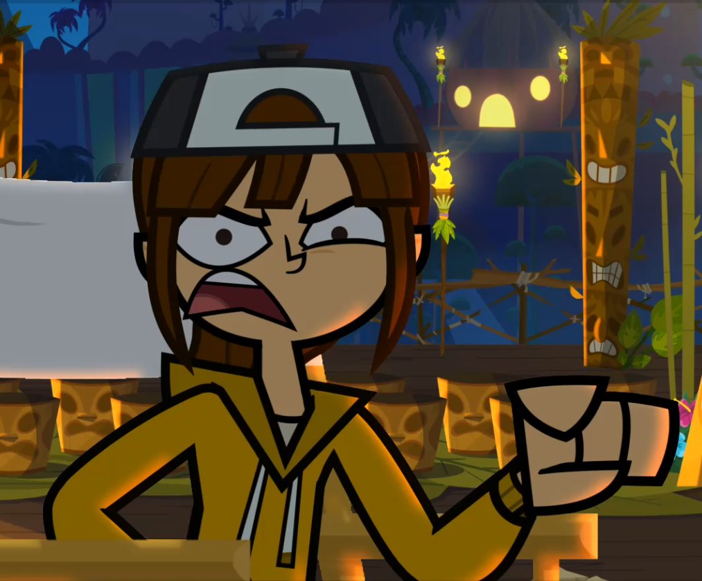 Diego Aguilar | 2D Animator - Voice Actor tweet media