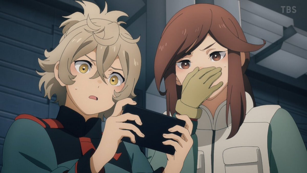 よッてィ tweet media