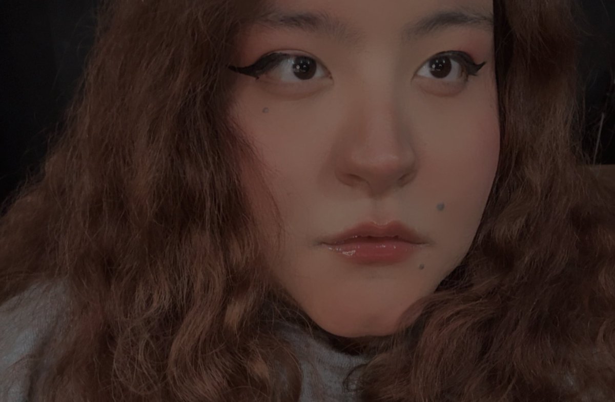 Sofia'SOSO'Galindo tweet media