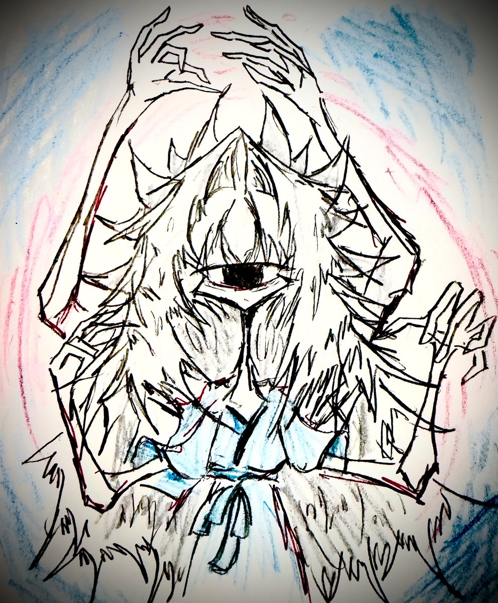 宇治味噌 tweet media