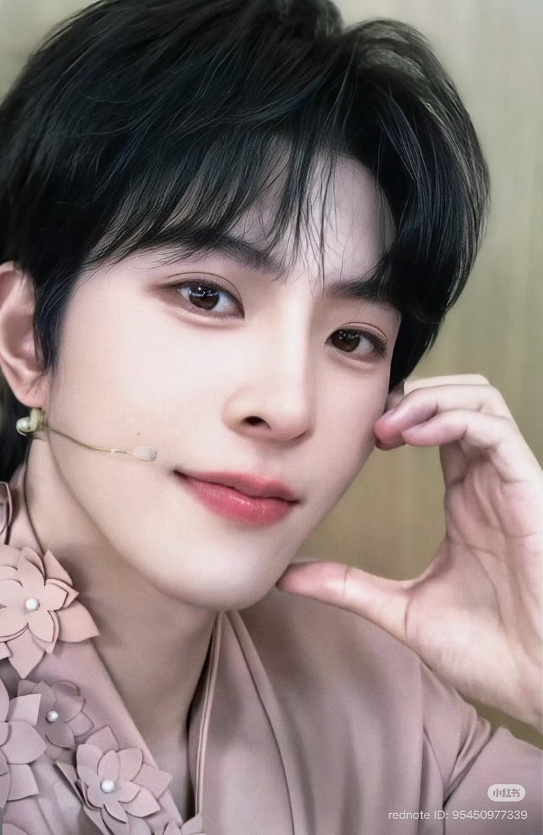 jengpeaw's tweet photo. พี่บี๋ไม่ควร เขียน ดอลลี่อาย เด็ดขาด😭😭😭😭😭😭😭😭😭😭😭 กุหอนแล้วพี่พี่ ผมหอนแล้วครับ ใครได้ยินเสียงผมบ้าง https://t.co/YNdI5ovwRG