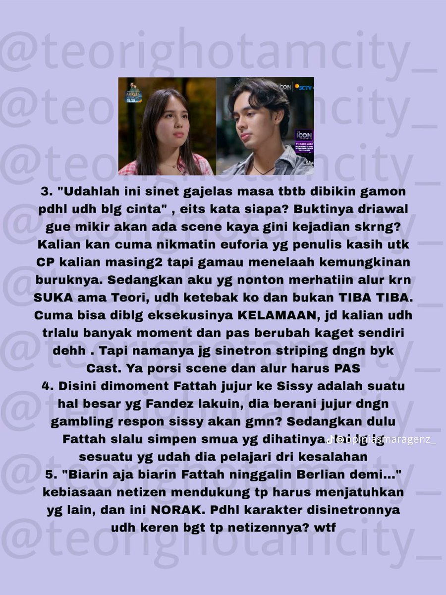 a y u (rest) tweet media