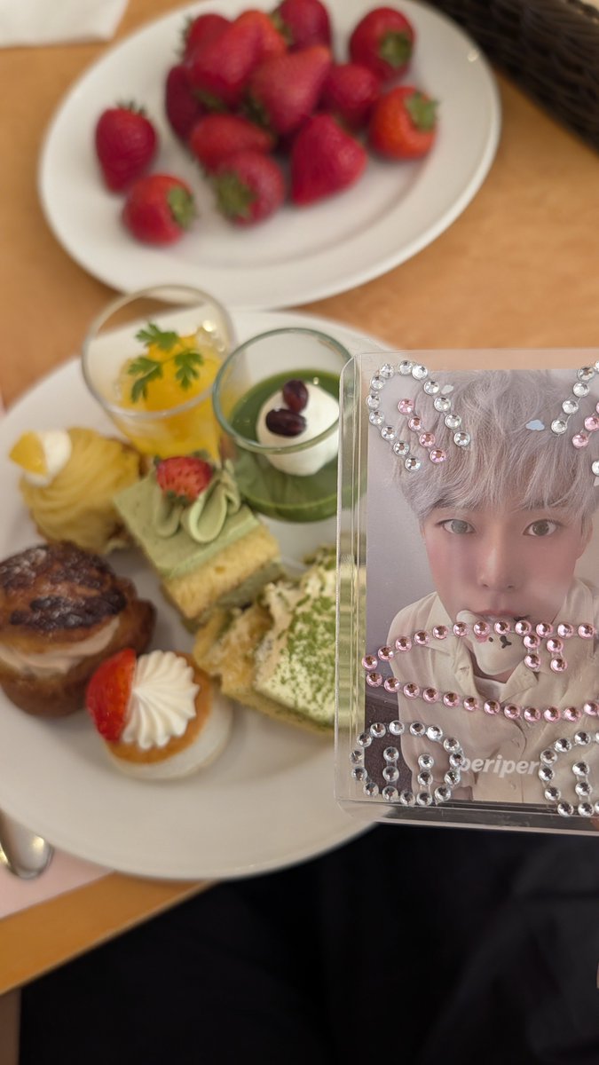 poNo #promise tweet media