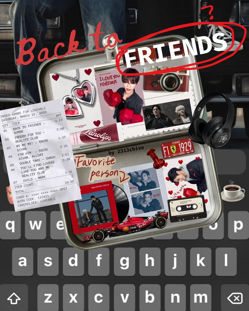 𝒊𝒗𝒆 tweet media