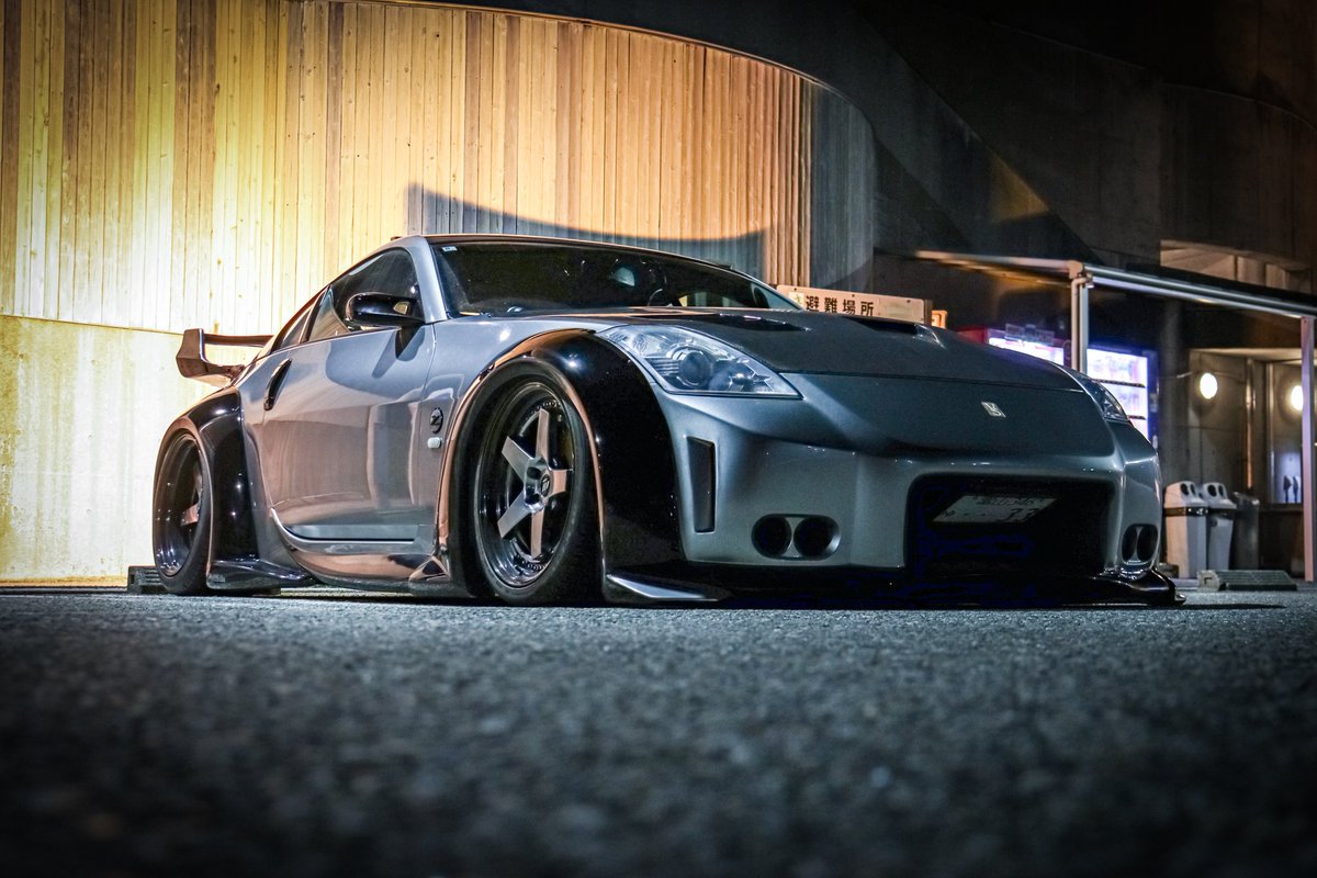 ひょりー tweet media