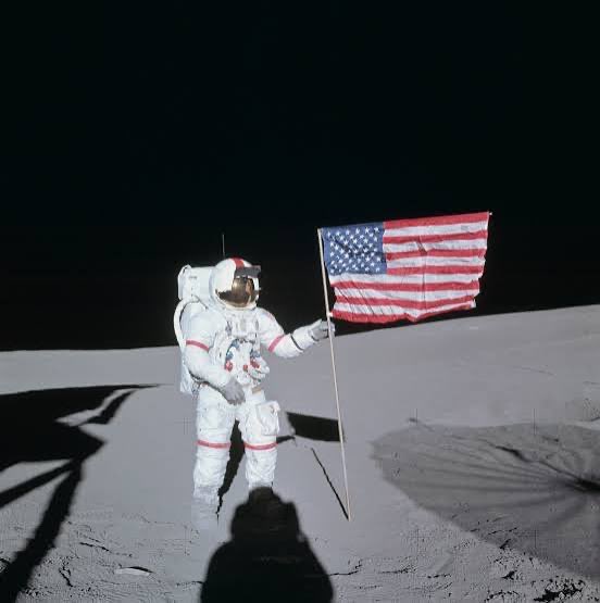 Jim Hanson tweet media