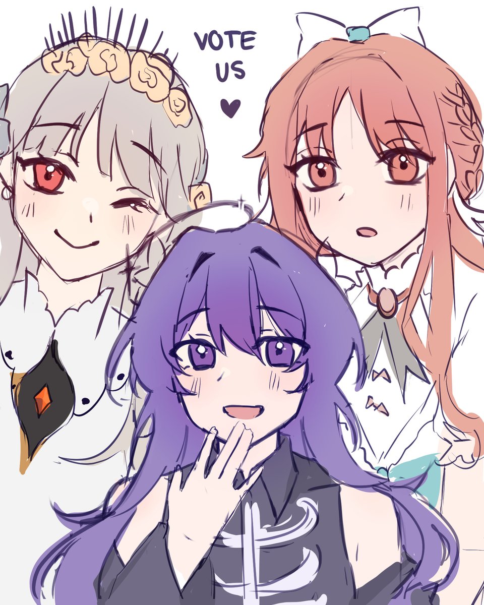 Yunomeii ✦🎐☔️。⋆ tweet media