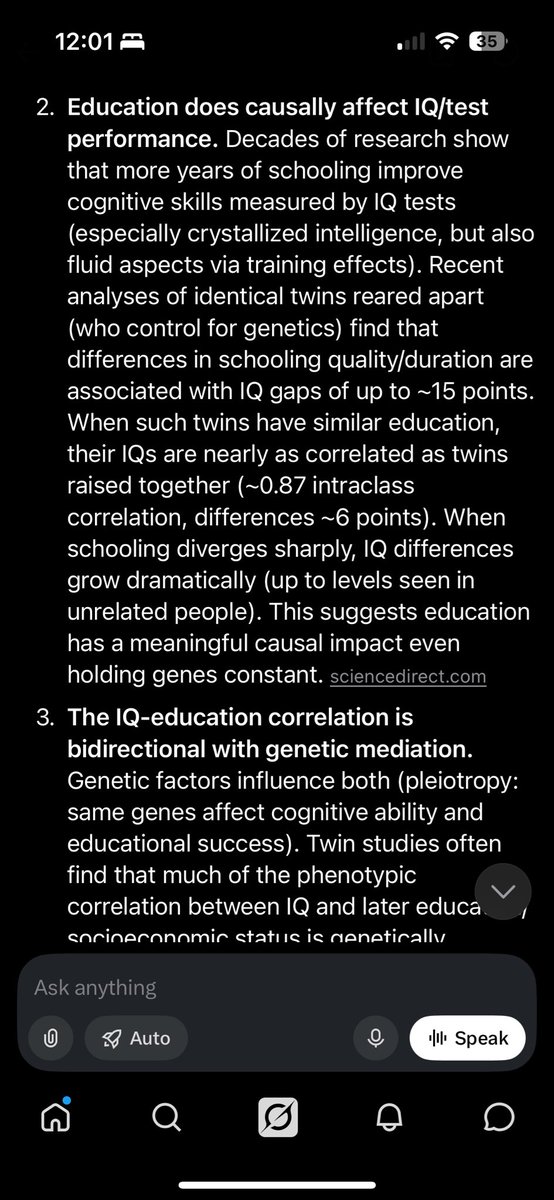 THE GRUB GOD tweet media