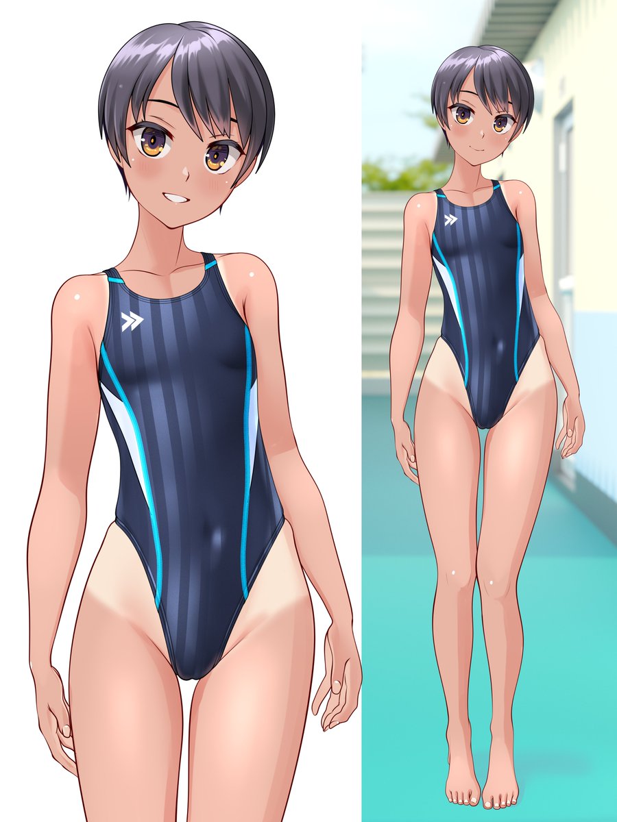 super_X_kuma tweet media