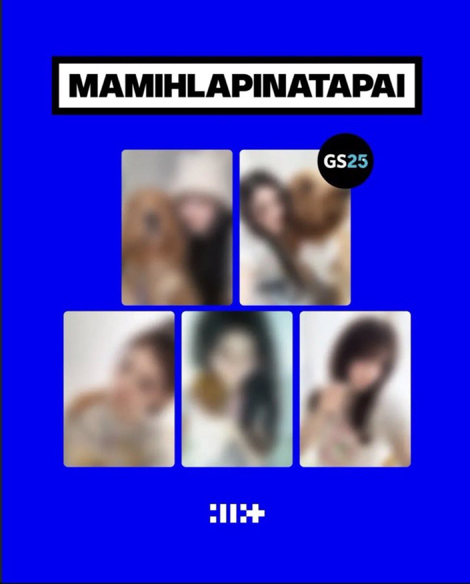 𝗌 ┊︎お取引垢 tweet media