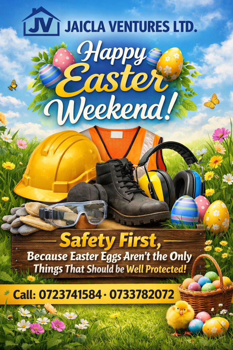 @safety_officer tweet media