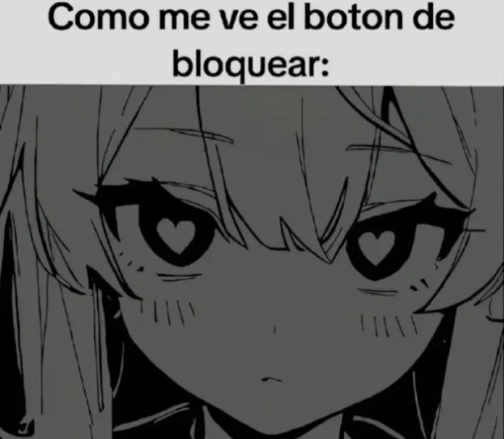 Ellisteer tweet media