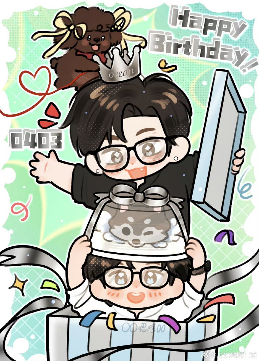 yuni ₛₜₑₗₗₐ 🐰🐺 tweet media