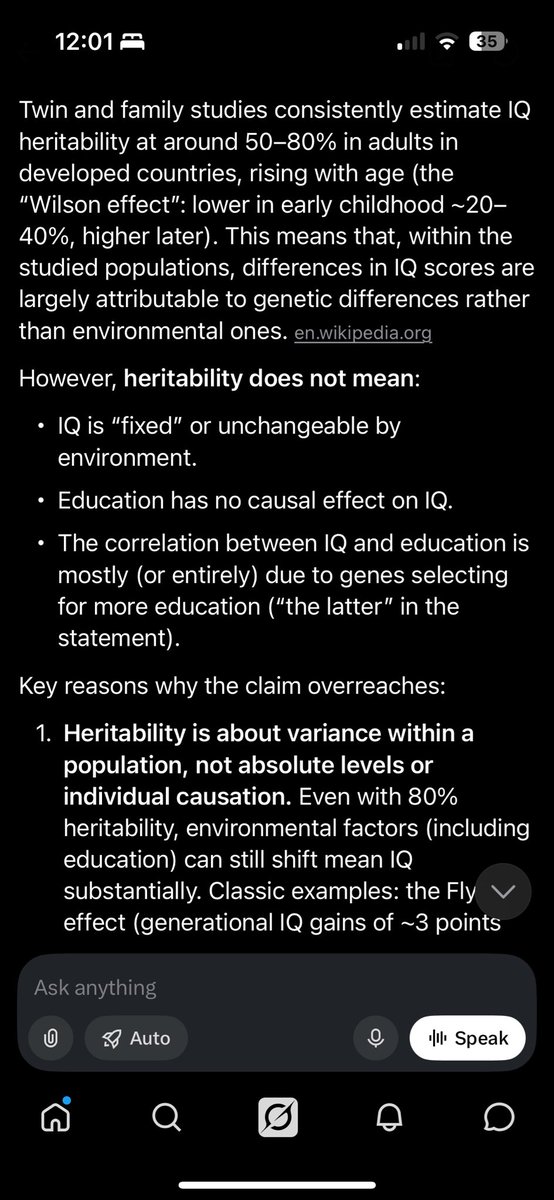 THE GRUB GOD tweet media