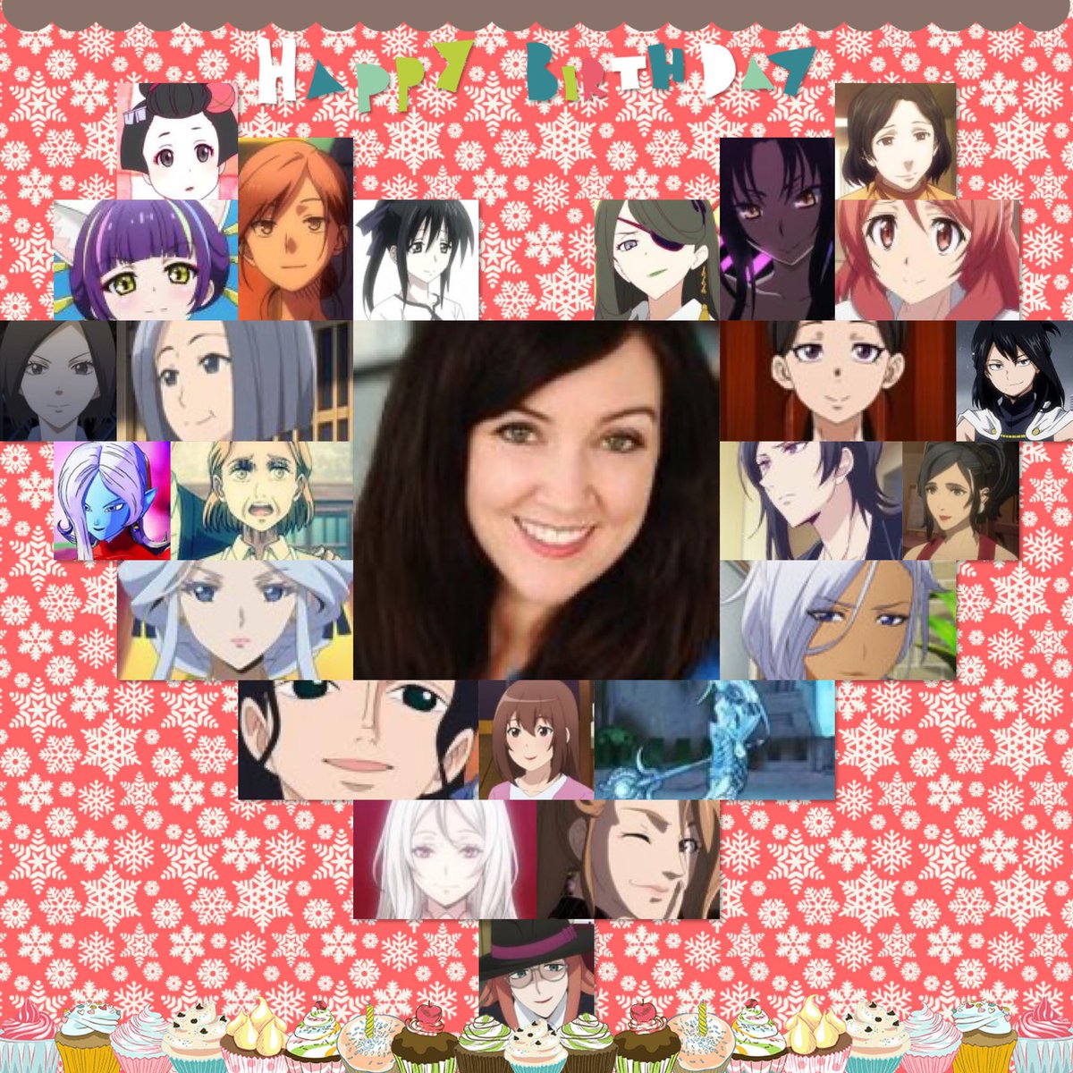 Mandalorian Loyalists mandalorian99.bsky.social tweet media