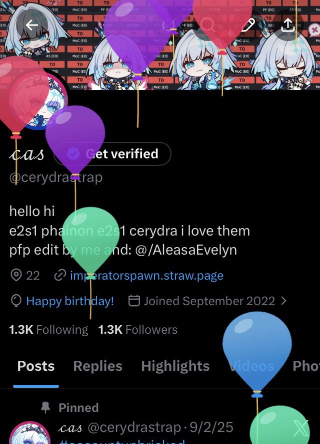 𝒸𝒶𝓈 tweet media