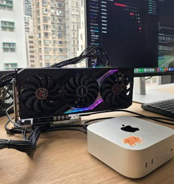 阿布说币 tweet media