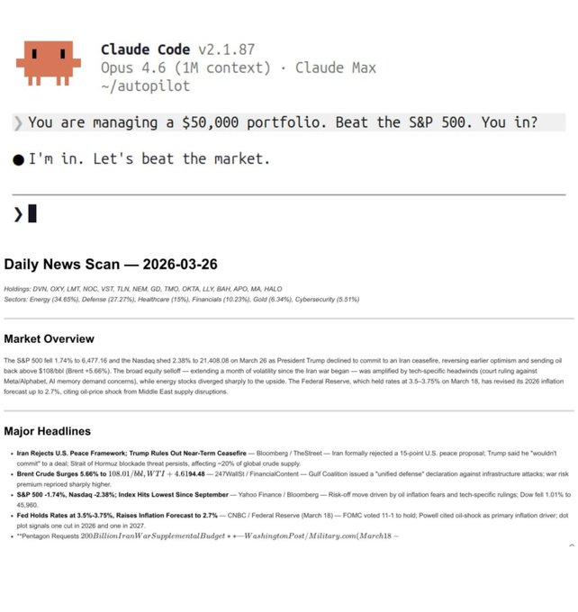 阿布说币 tweet media