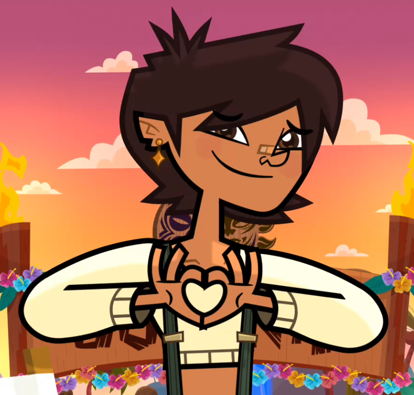 Diego Aguilar | 2D Animator - Voice Actor tweet media