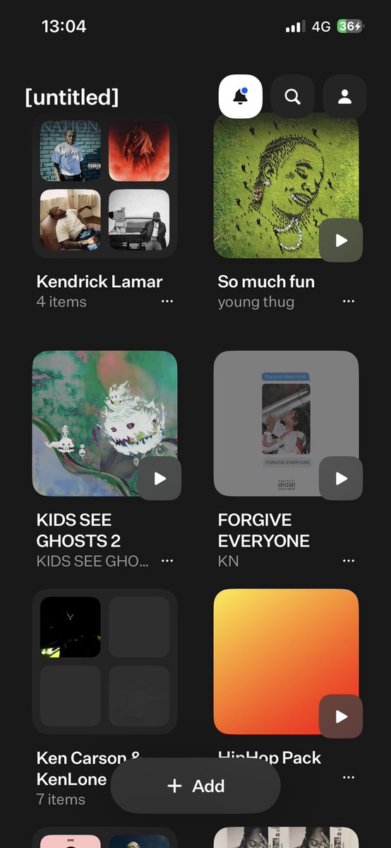 エイサップ・マッキー🐻 tweet media