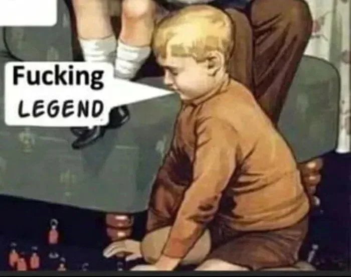 💎GEM INSIDER💎 tweet media