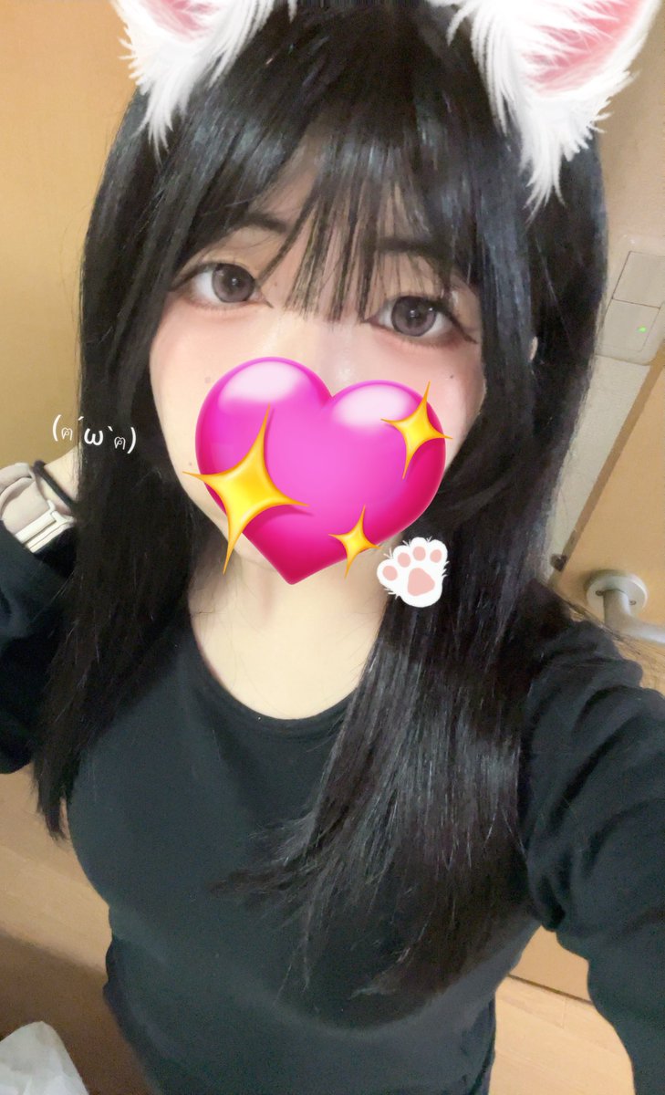 さくらもち tweet media