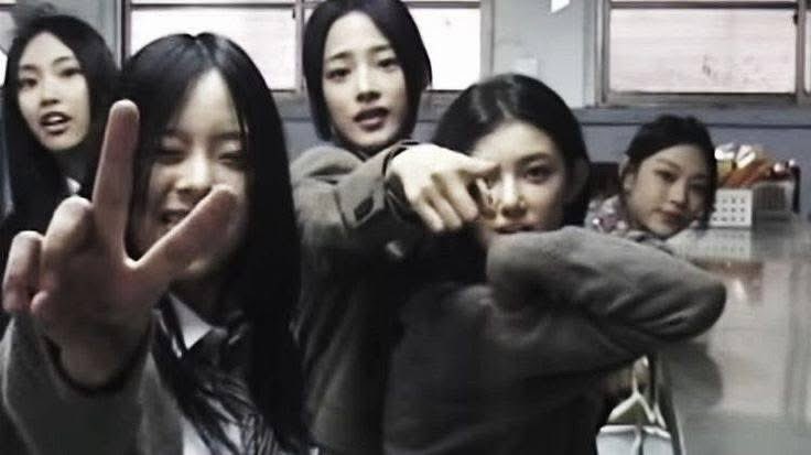 1tokki tweet media
