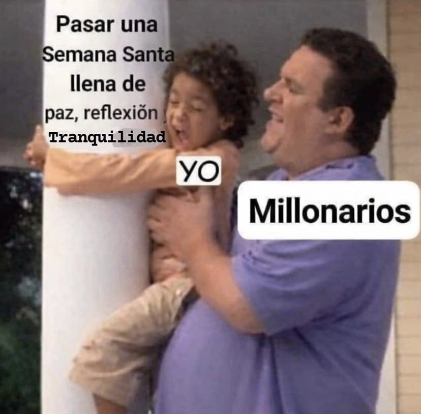 Jajajajaajajajajajaja 🫠