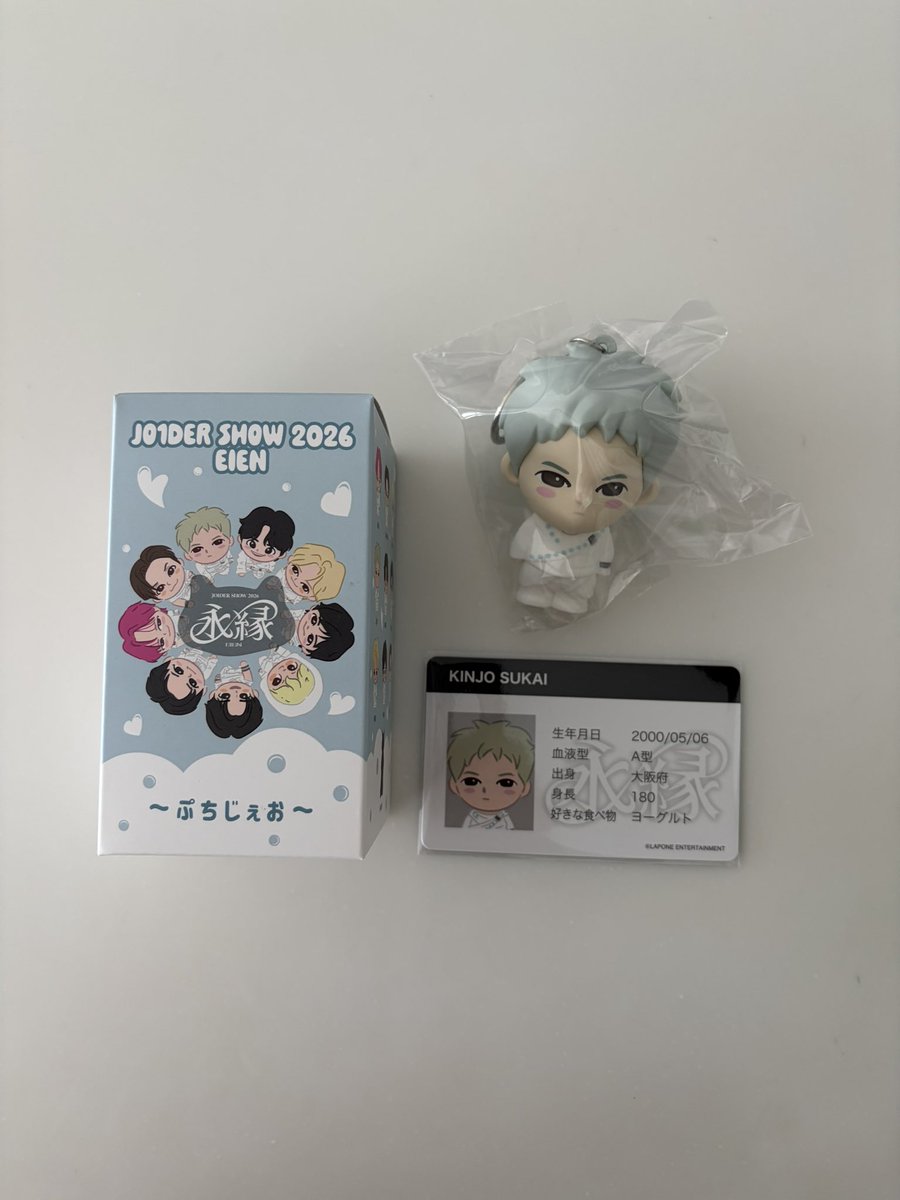 𝜗𝜚˚⋆ tweet media