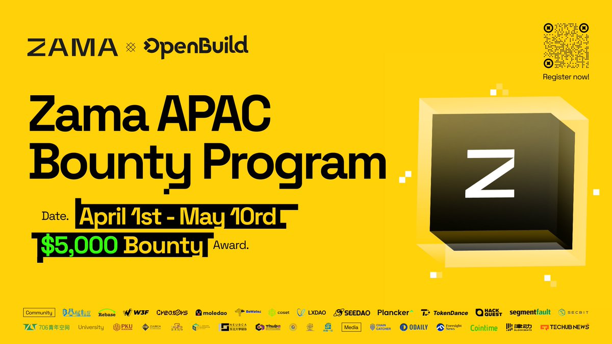 OpenBuild tweet media