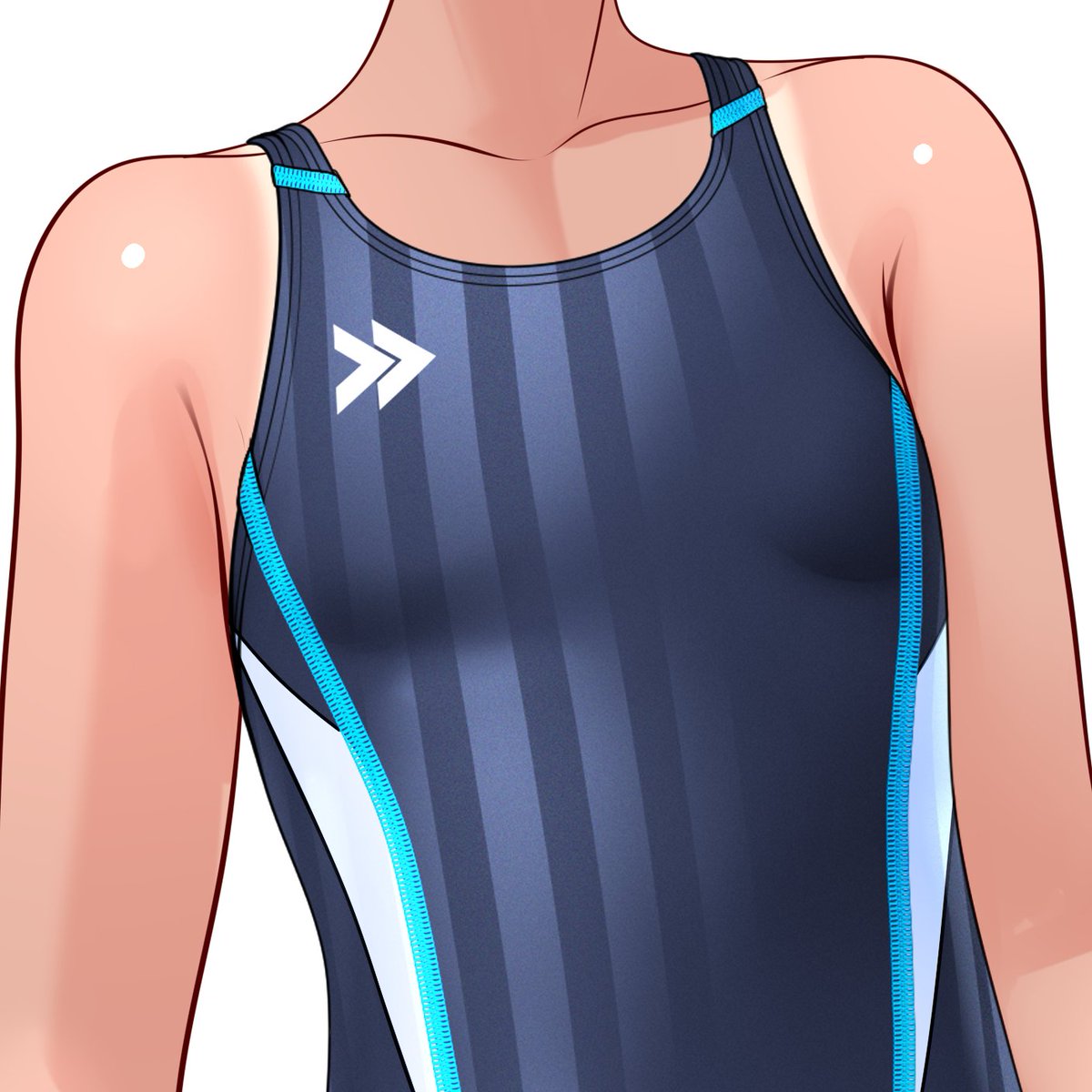 super_X_kuma tweet media