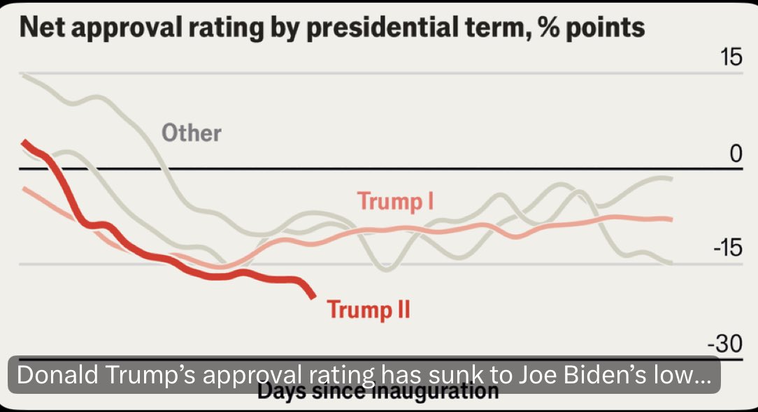 The_Real_Fly tweet media