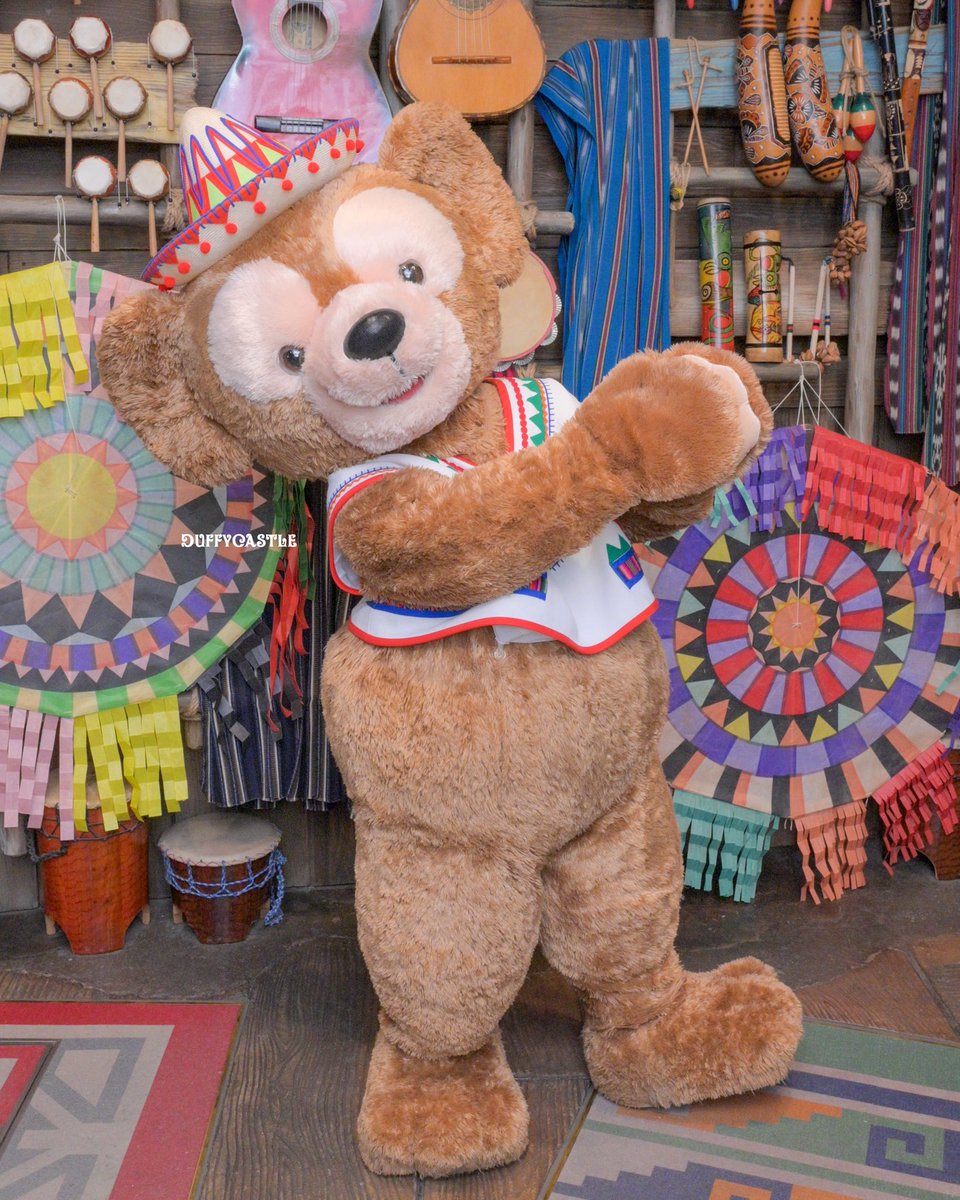 duffycastle tweet media