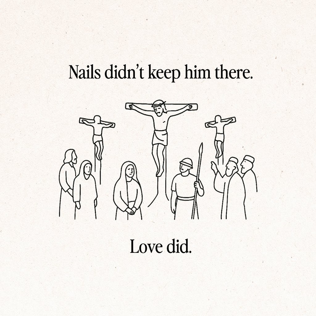 Jesvin George tweet media