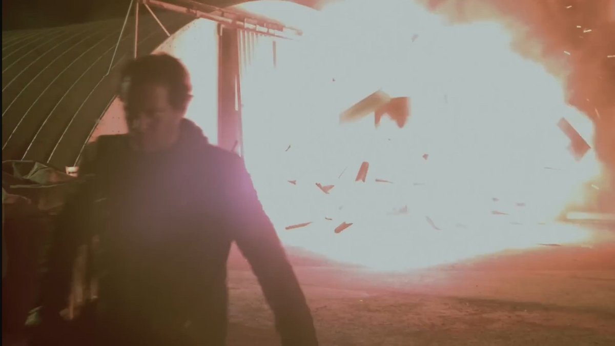 mama jade tweet media