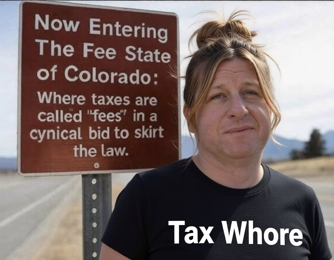 Coloradosearcher tweet media