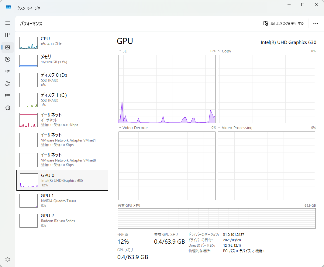 りいんちゃん tweet media