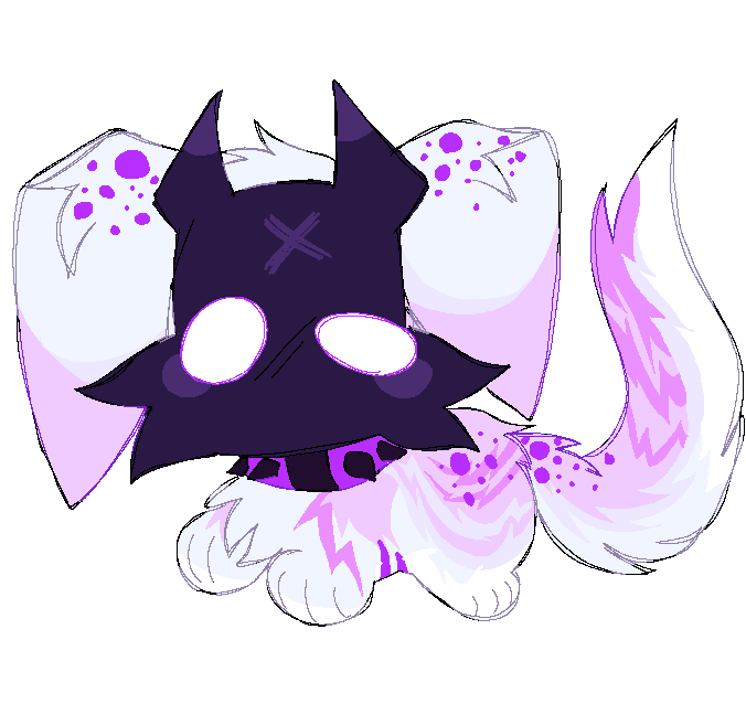 FilousyG's tweet photo. Adopt for sale ! $30
paypal and kofi only

https://t.co/ikjdfV36mr https://t.co/1I1EfvdaIc