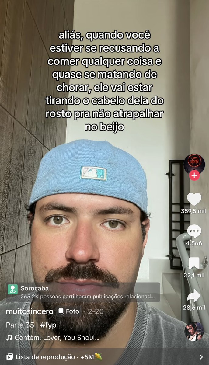 tarsilover (@tataacocker) on Twitter photo 