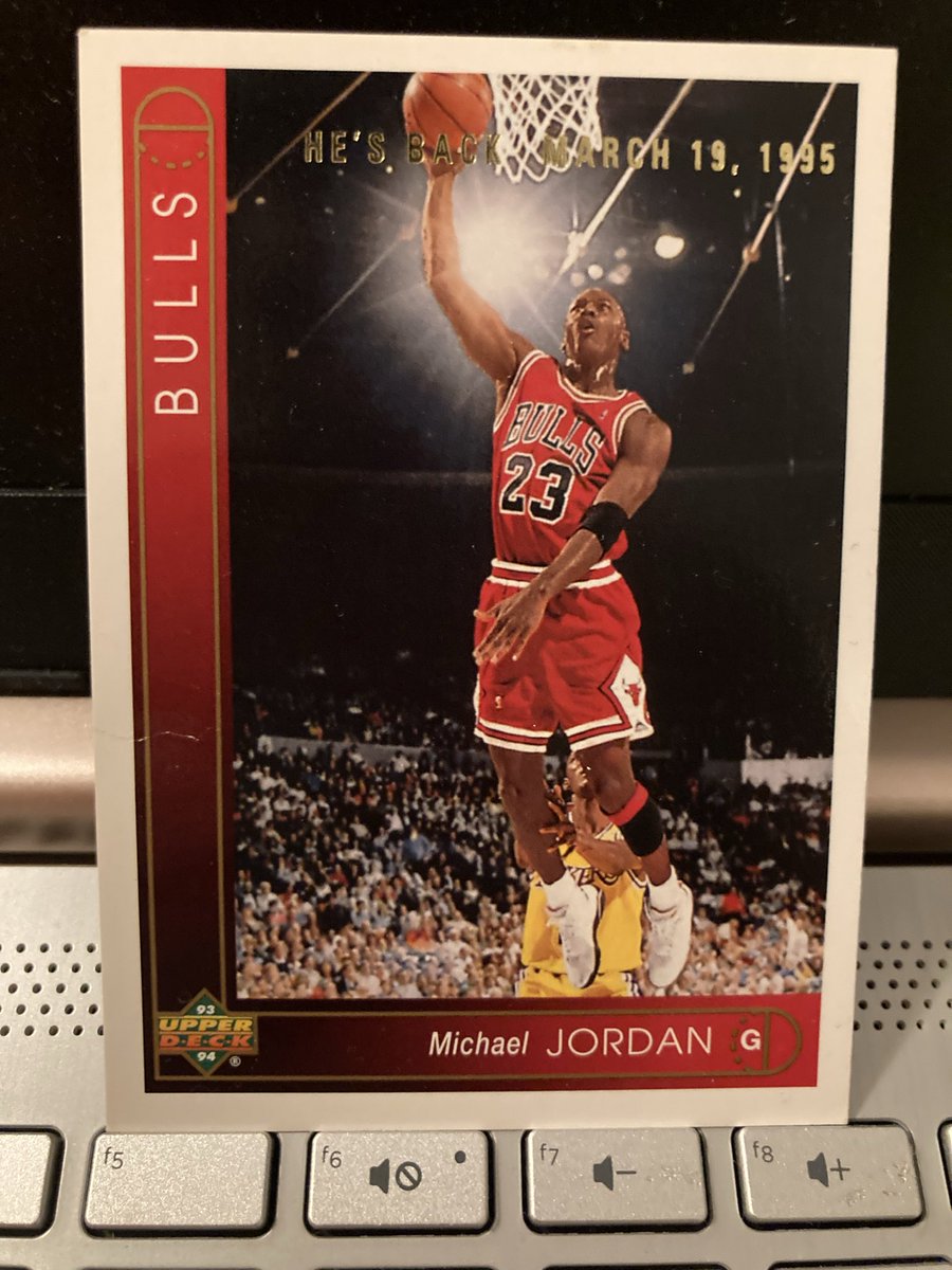 UNITED STATES SPORTS CARDS 🇺🇸 🇺🇦 tweet media