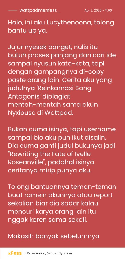 wattpadmenfess /wp/ tweet media