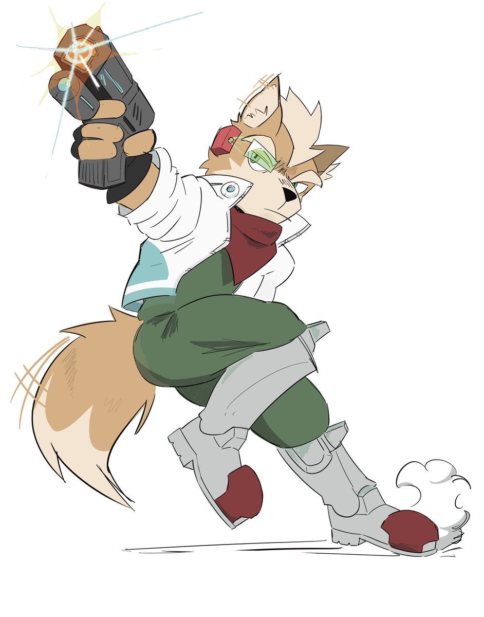 Xanderbites ✮ tweet media